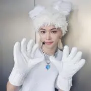もの画像