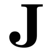まつの画像