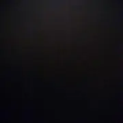 ちこ