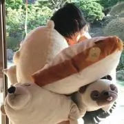 お砂糖