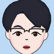 じゃっく
