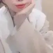 iu.