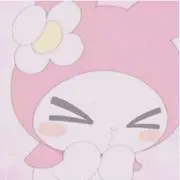 ミの画像