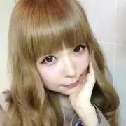 .r