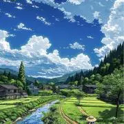 うにの画像