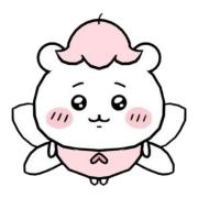 ちいの画像