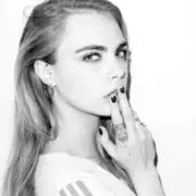 lilly★の画像