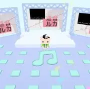 K-shopの画像