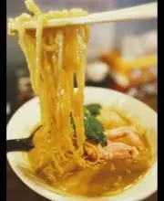 RAMEN
