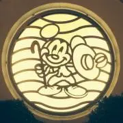 ぼうぼう64［プロフ必読］の画像