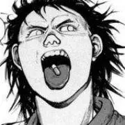 shin