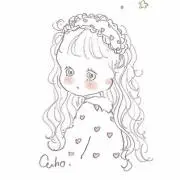 りんの画像