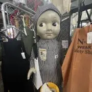 Ts