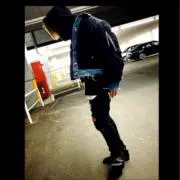 辰弥の画像