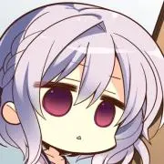 りょくちゃ[即購入どうぞ]