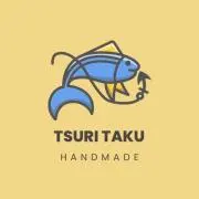 TAKU工房の画像