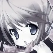 石