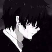 Ninjaaの画像