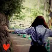 MYの画像