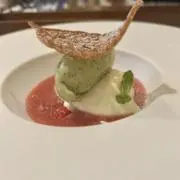 あゆぼの画像