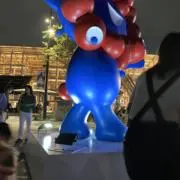 yu.mamaの画像