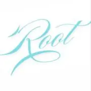 Rootの画像