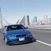 @koko@の画像