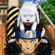 あかまる