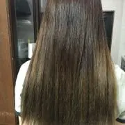 mnの画像