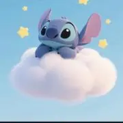 SPARKYの画像