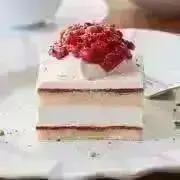 mayの画像