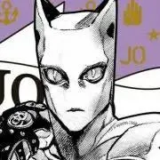 Jojoの画像