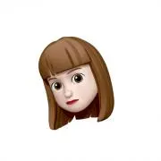 なつみかんの画像
