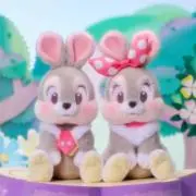 うらりん⭐︎の画像