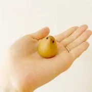 いでちゃんの画像