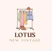 Lotus＠☆ フォロー割&即購入OK☆の画像
