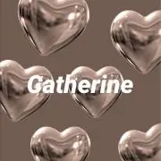 Catherine★全品早い者勝ち★の画像
