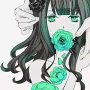 reinの画像