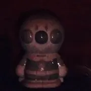 あんぱん