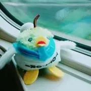 リリモコの画像