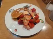 りんりんの画像