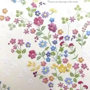 花の画像