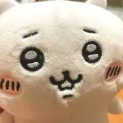 コッペパンの画像