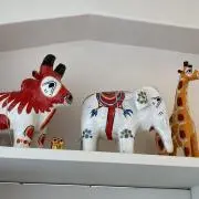 ★ぱぴこ断捨離中★の画像