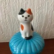 ずんずんの画像