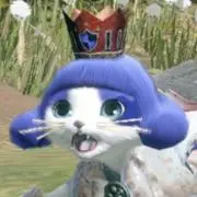 まるの画像
