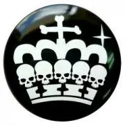 †アスケルトン†しばらく出品等お休み