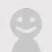 R【プロフィールご一読ください】の画像