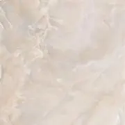 り※プロフ必読の画像