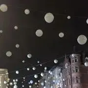 Satoyanの画像